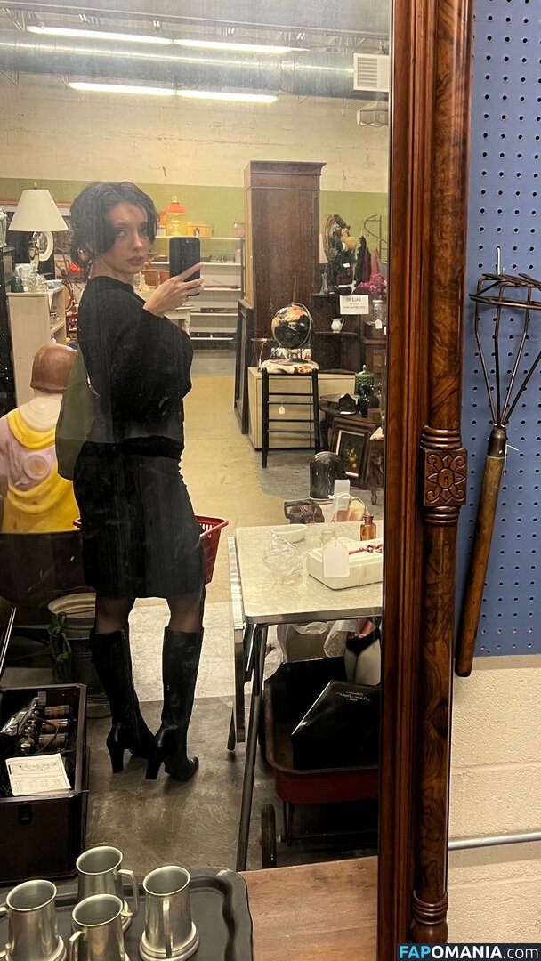 katherine.rguezz / katie [] / lycragun / onlyzaboomafoo Γυμνός OnlyFans  Διαρρεύσαστη φωτογραφία #587