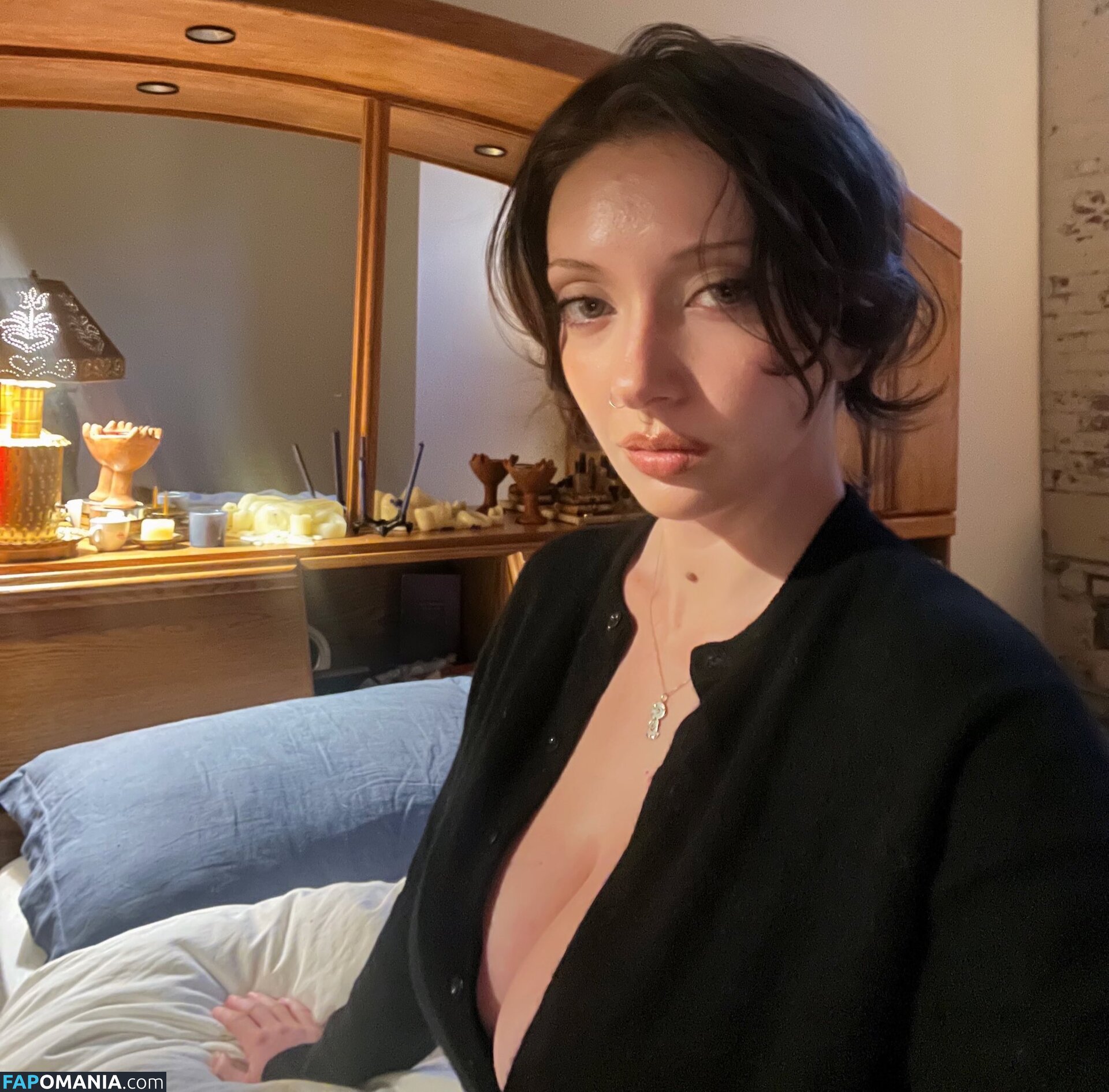 katherine.rguezz / katie [] / lycragun / onlyzaboomafoo Γυμνός OnlyFans  Διαρρεύσαστη φωτογραφία #588