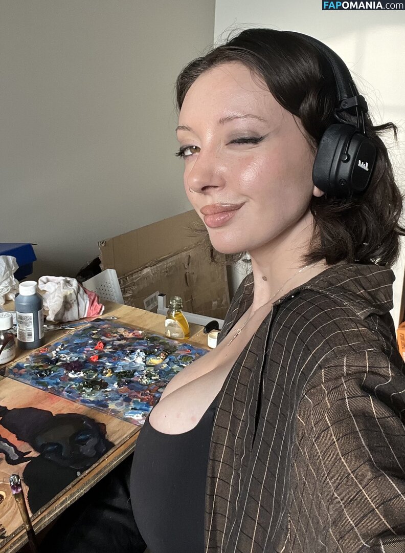 katherine.rguezz / katie [] / lycragun / onlyzaboomafoo Γυμνός OnlyFans  Διαρρεύσαστη φωτογραφία #591