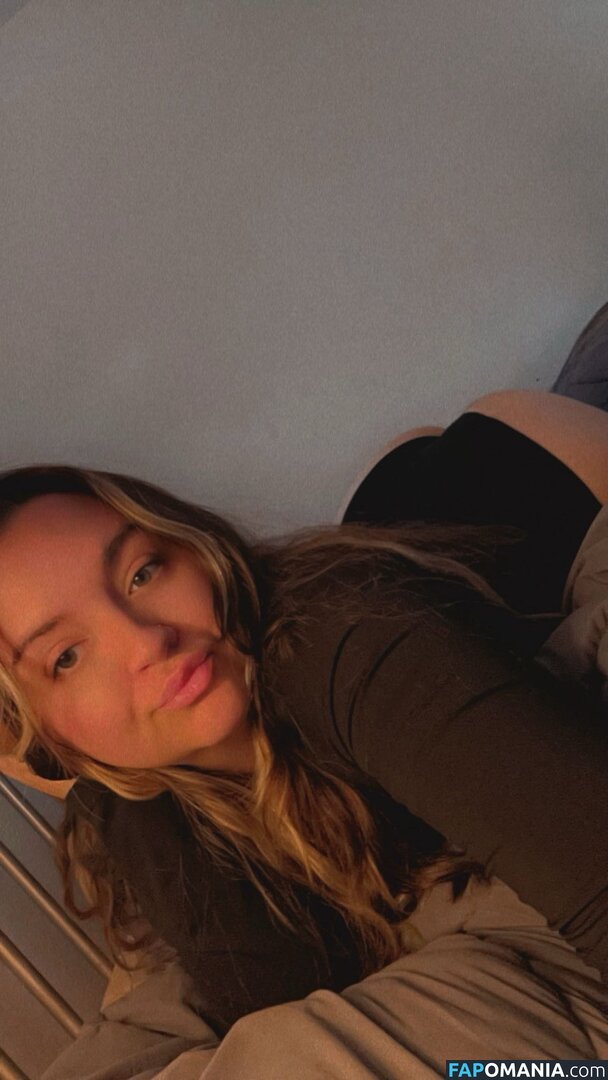 oohkarla / oohkarlalala Γυμνός OnlyFans  Διαρρεύσαστη φωτογραφία #3