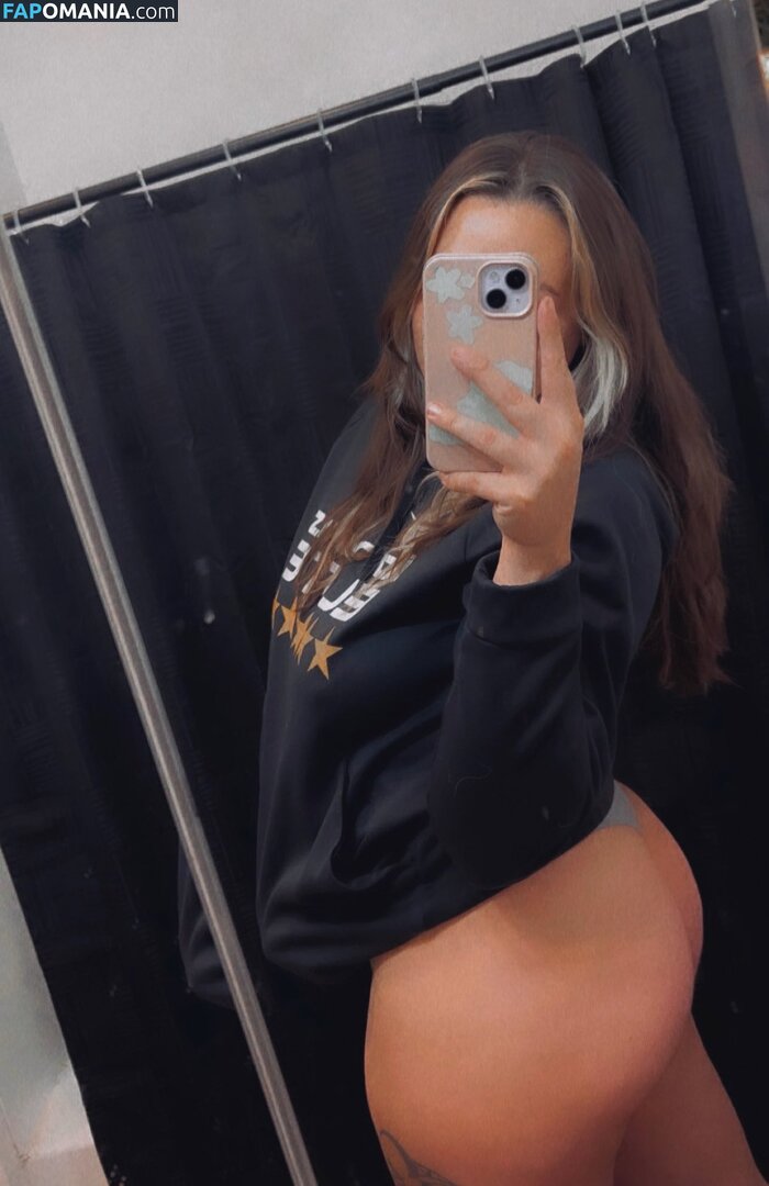 oohkarla / oohkarlalala Γυμνός OnlyFans  Διαρρεύσαστη φωτογραφία #7