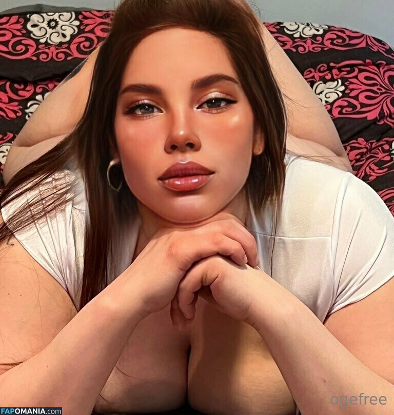 fb_0296 / oooooooohgodentfree Γυμνός OnlyFans  Διαρρεύσαστη φωτογραφία #29