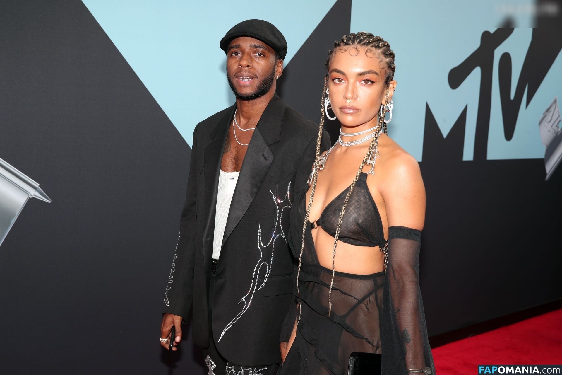 OOPS!!! International Γυμνός OnlyFans  Διαρρεύσαστη φωτογραφία #4066