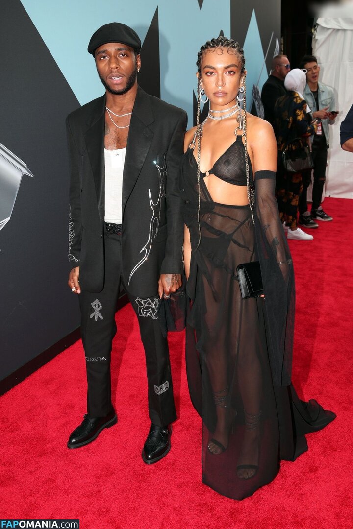 OOPS!!! International Γυμνός OnlyFans  Διαρρεύσαστη φωτογραφία #4068