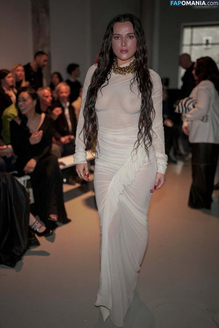 OOPS!!! International Γυμνός OnlyFans  Διαρρεύσαστη φωτογραφία #4072