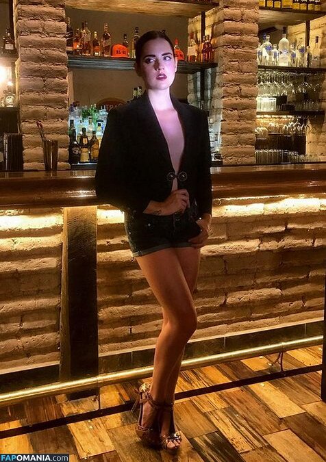Ophelie Rullier / ophelier / ophelierullier Γυμνός OnlyFans  Διαρρεύσαστη φωτογραφία #132