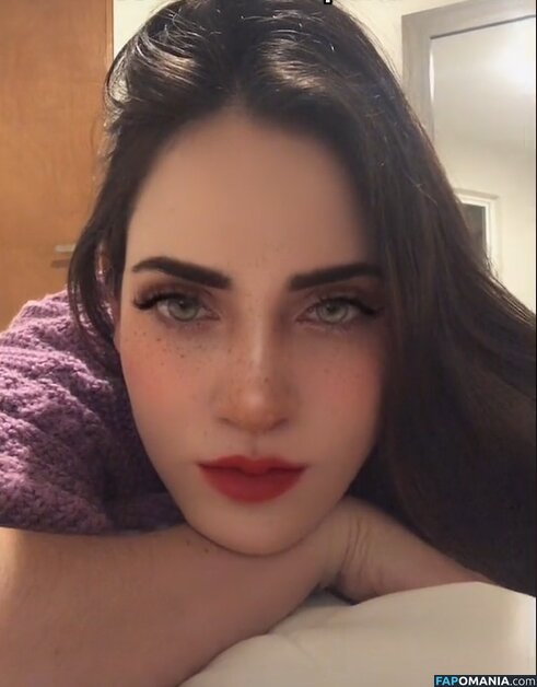 Ophelie Rullier / ophelier / ophelierullier Γυμνός OnlyFans  Διαρρεύσαστη φωτογραφία #179