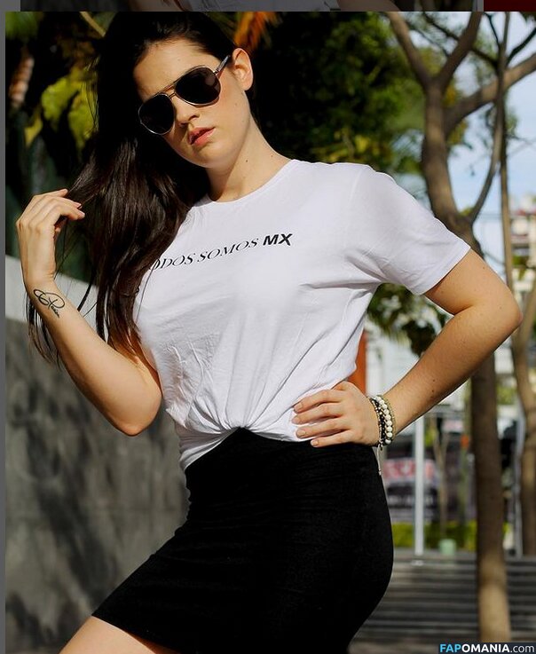 Ophelie Rullier / ophelier / ophelierullier Γυμνός OnlyFans  Διαρρεύσαστη φωτογραφία #213