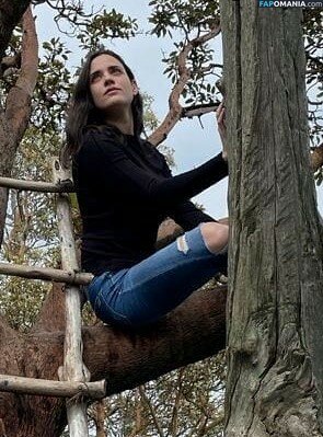Ophelie Rullier / ophelier / ophelierullier Γυμνός OnlyFans  Διαρρεύσαστη φωτογραφία #916