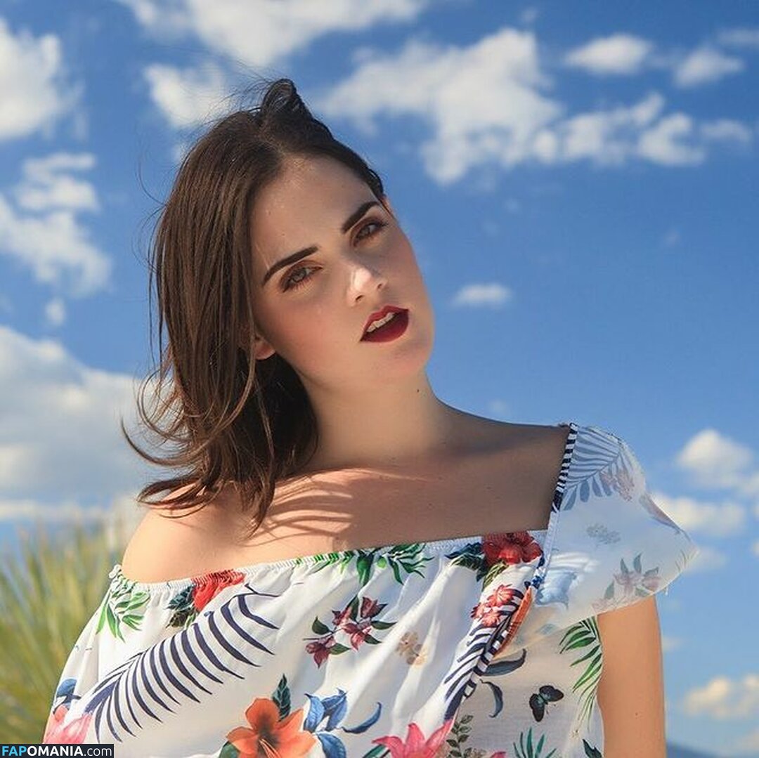 Ophelie Rullier / ophelier / ophelierullier Γυμνός OnlyFans  Διαρρεύσαστη φωτογραφία #1104