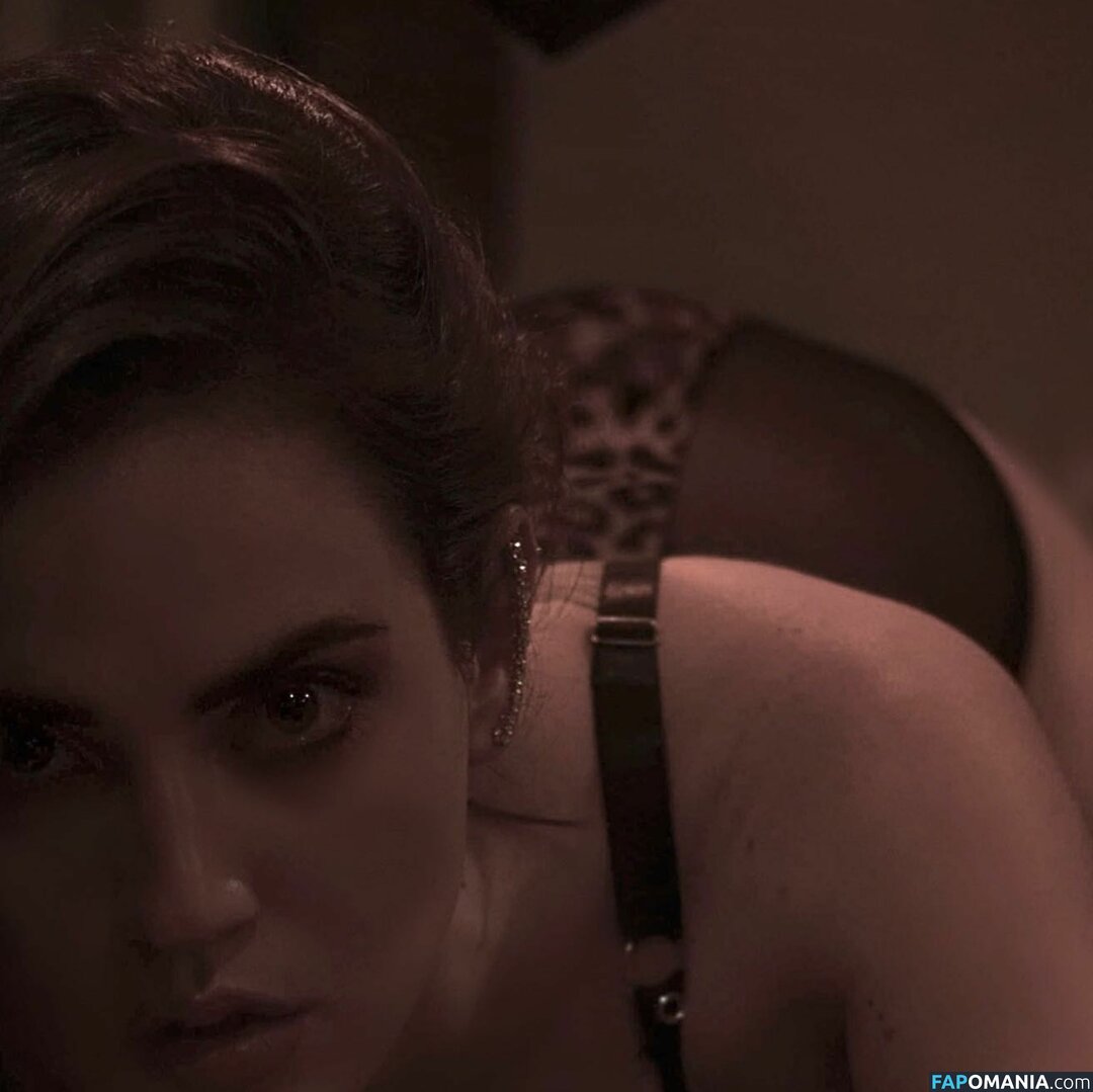 Ophelie Rullier / ophelier / ophelierullier Γυμνός OnlyFans  Διαρρεύσαστη φωτογραφία #1450