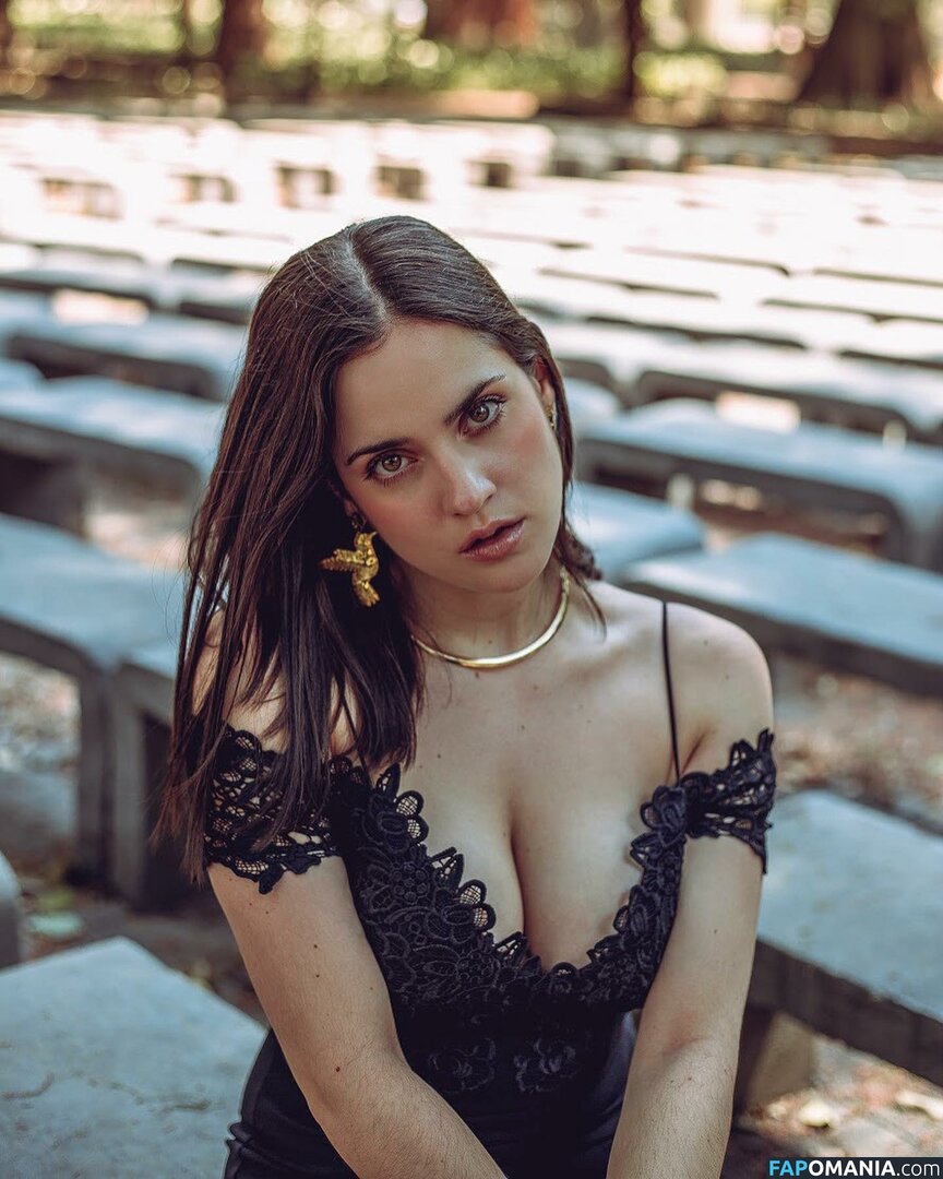 Ophelie Rullier / ophelier / ophelierullier Γυμνός OnlyFans  Διαρρεύσαστη φωτογραφία #1471