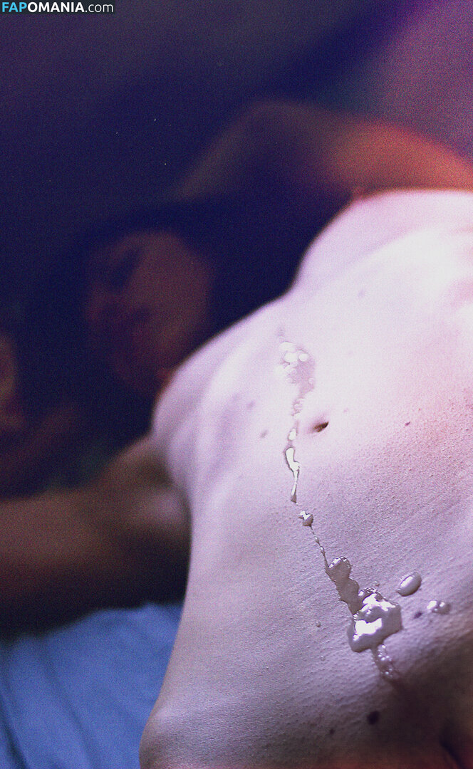 Opiette / weave Γυμνός OnlyFans  Διαρρεύσαστη φωτογραφία #3