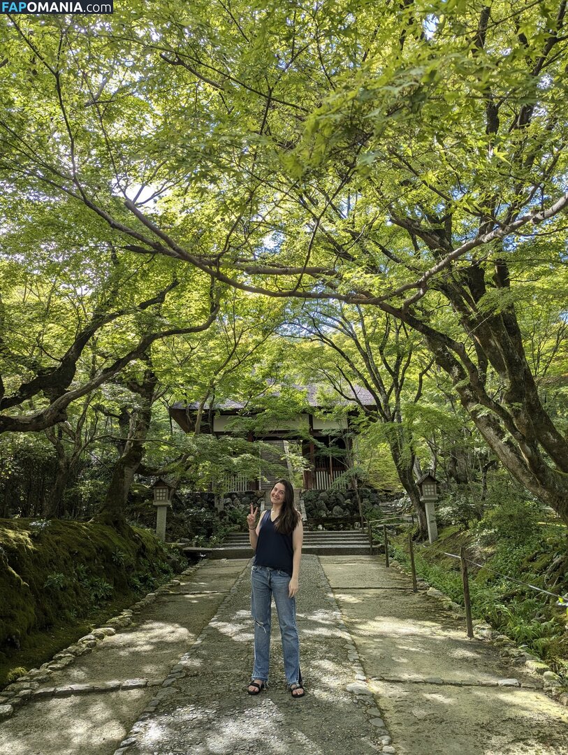 Orbalology Γυμνός OnlyFans  Διαρρεύσαστη φωτογραφία #2