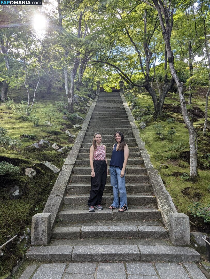 Orbalology Γυμνός OnlyFans  Διαρρεύσαστη φωτογραφία #3