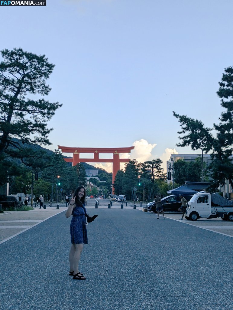 Orbalology Γυμνός OnlyFans  Διαρρεύσαστη φωτογραφία #4