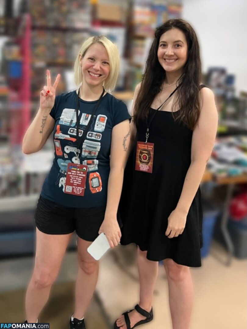 Orbalology Γυμνός OnlyFans  Διαρρεύσαστη φωτογραφία #6