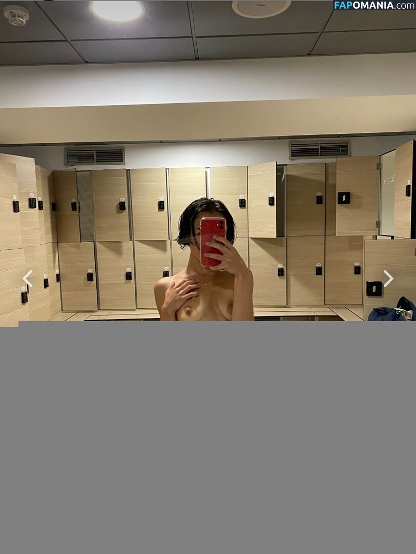 Orbitofrontalmedial Γυμνός OnlyFans  Διαρρεύσαστη φωτογραφία #5