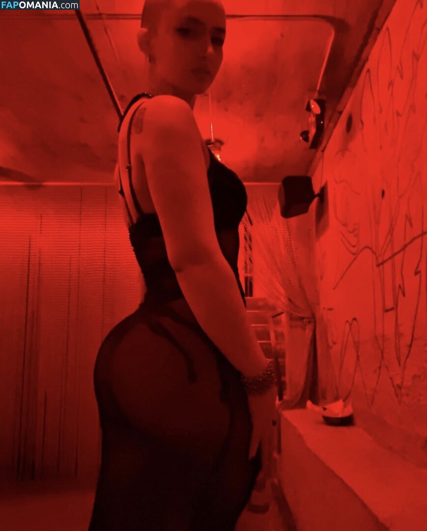 anghraz / hotorcsnearyou / malacath / maul / orctek Γυμνός OnlyFans  Διαρρεύσαστη φωτογραφία #5
