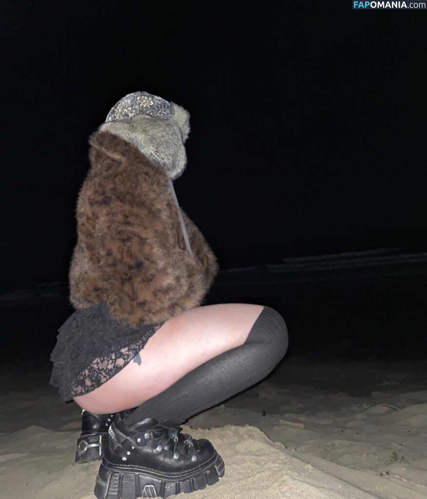 anghraz / hotorcsnearyou / malacath / maul / orctek Γυμνός OnlyFans  Διαρρεύσαστη φωτογραφία #7