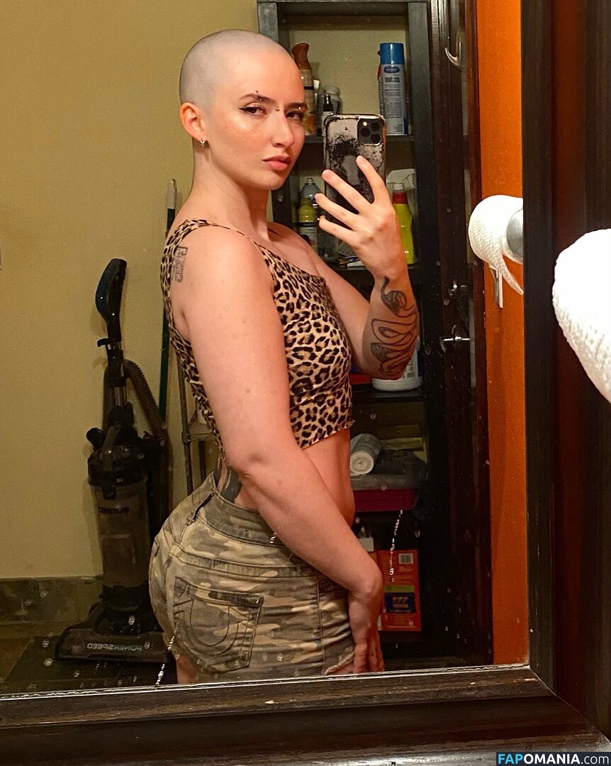 anghraz / hotorcsnearyou / malacath / maul / orctek Γυμνός OnlyFans  Διαρρεύσαστη φωτογραφία #8
