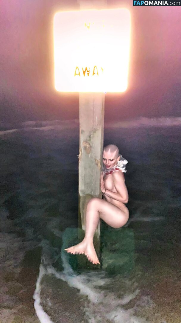 anghraz / hotorcsnearyou / malacath / maul / orctek Γυμνός OnlyFans  Διαρρεύσαστη φωτογραφία #18