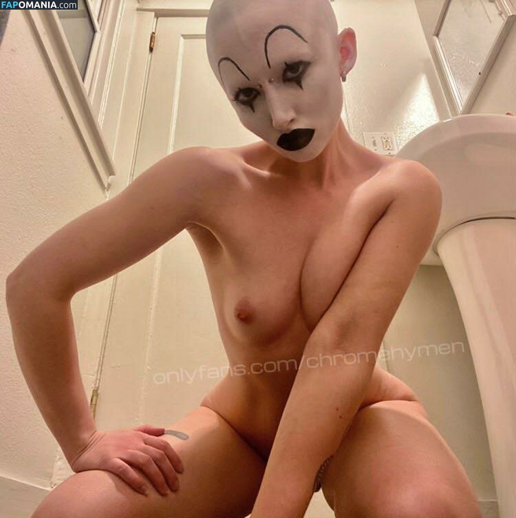 anghraz / hotorcsnearyou / malacath / maul / orctek Γυμνός OnlyFans  Διαρρεύσαστη φωτογραφία #20