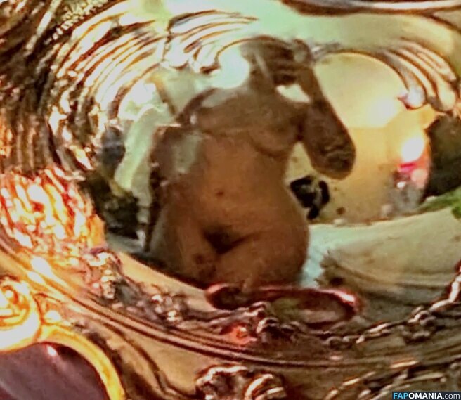 anghraz / hotorcsnearyou / malacath / maul / orctek Γυμνός OnlyFans  Διαρρεύσαστη φωτογραφία #22