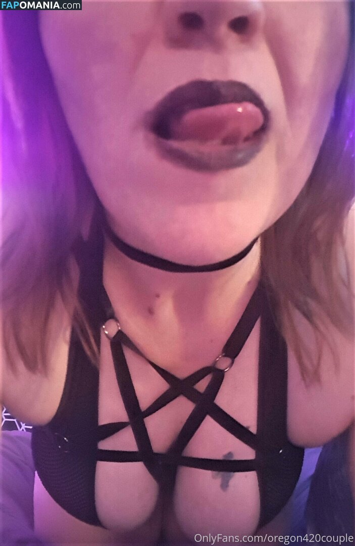 oregon420 / oregon420couple Γυμνός OnlyFans  Διαρρεύσαστη φωτογραφία #9