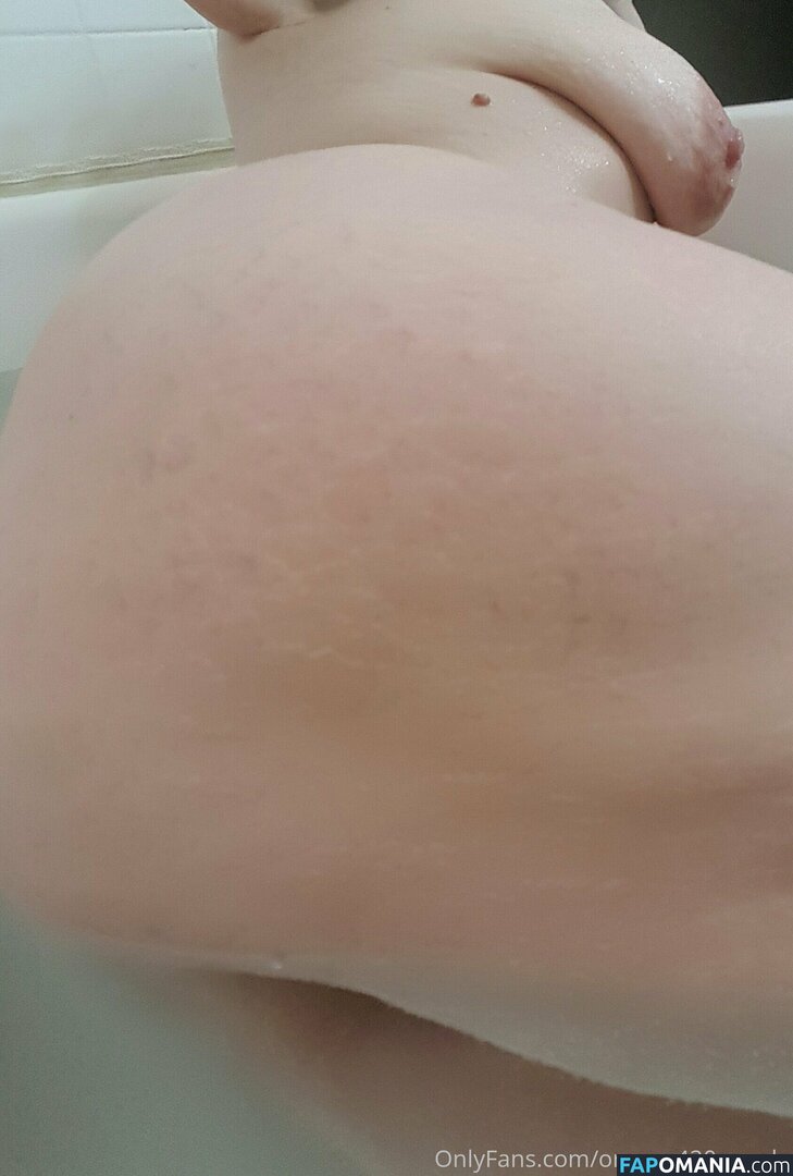 oregon420 / oregon420couple Γυμνός OnlyFans  Διαρρεύσαστη φωτογραφία #25
