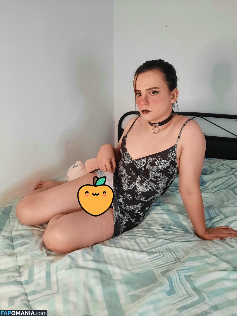 fb_0296 / oreocupcak3free Γυμνός OnlyFans  Διαρρεύσαστη φωτογραφία #21
