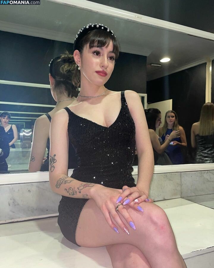 Oriana Kane / Orianakane / ori_dekane Γυμνός OnlyFans  Διαρρεύσαστη φωτογραφία #13