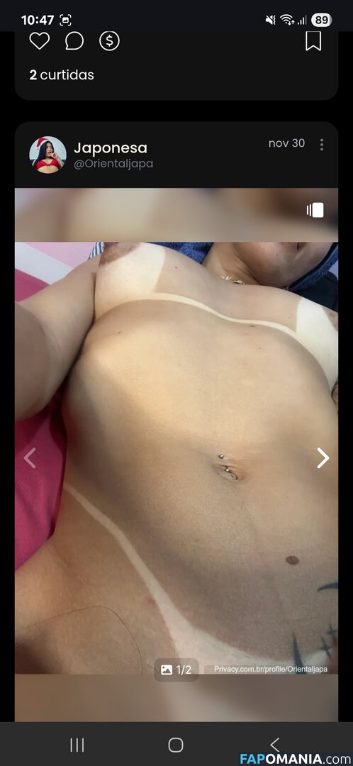 Orientaljapa Γυμνός OnlyFans  Διαρρεύσαστη φωτογραφία #6