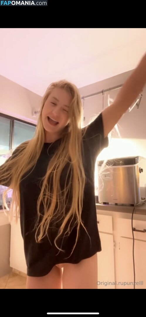 original.rupunzelll2 Γυμνός OnlyFans  Διαρρεύσαστη φωτογραφία #1