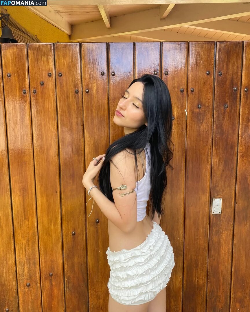 Oris Pangi / https: / oris.pangi / orispangi Γυμνός OnlyFans  Διαρρεύσαστη φωτογραφία #3