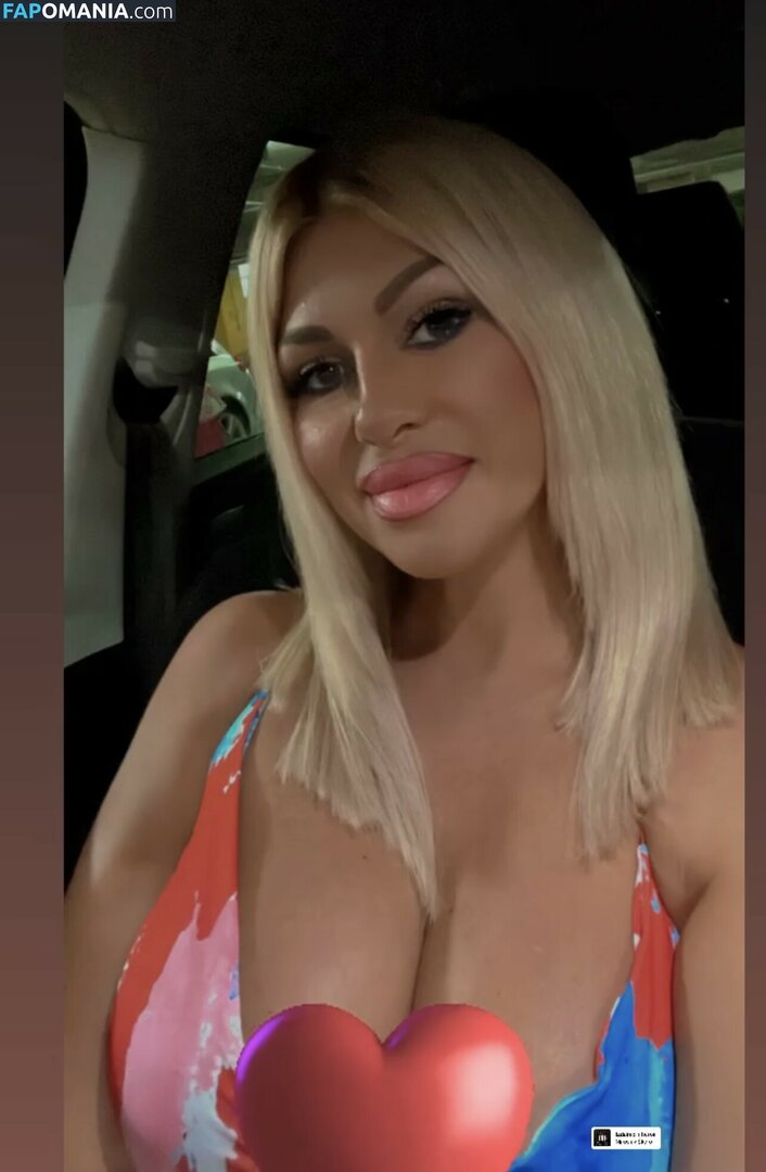 Osijek Γυμνός OnlyFans  Διαρρεύσαστη φωτογραφία #1