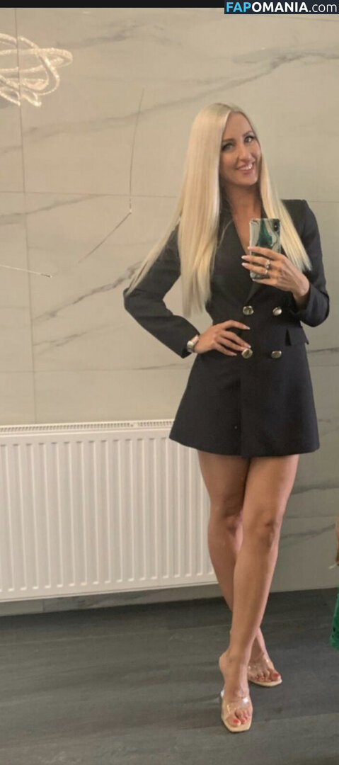 Osijek Γυμνός OnlyFans  Διαρρεύσαστη φωτογραφία #8