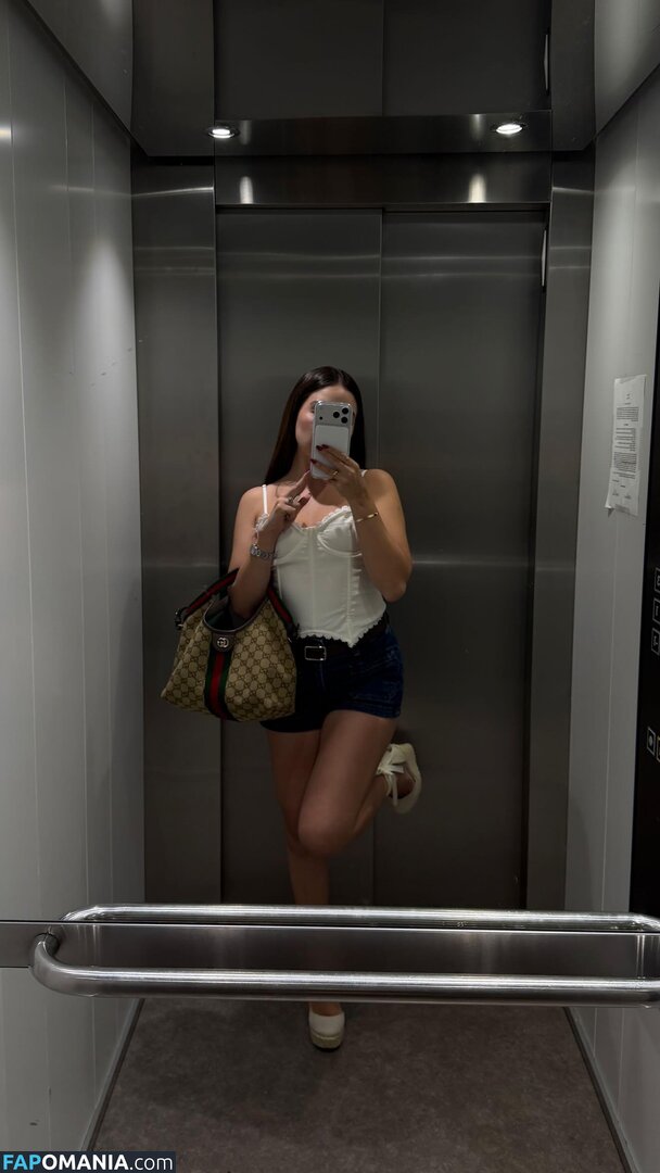 Osiris Mendez / osiris.mendez Γυμνός OnlyFans  Διαρρεύσαστη φωτογραφία #1