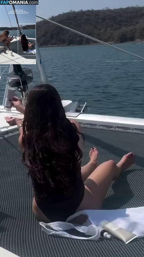 Osiris Mendez / osiris.mendez Γυμνός OnlyFans  Διαρρεύσαστη φωτογραφία #4