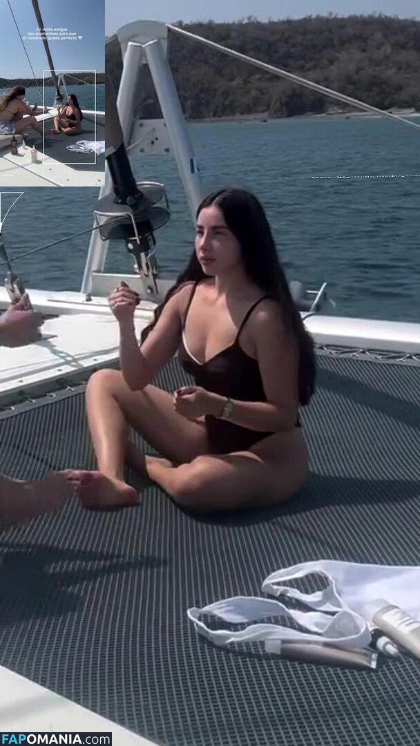 Osiris Mendez / osiris.mendez Γυμνός OnlyFans  Διαρρεύσαστη φωτογραφία #8