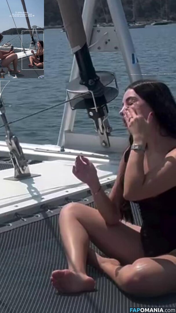 Osiris Mendez / osiris.mendez Γυμνός OnlyFans  Διαρρεύσαστη φωτογραφία #10