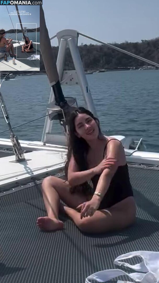 Osiris Mendez / osiris.mendez Γυμνός OnlyFans  Διαρρεύσαστη φωτογραφία #11