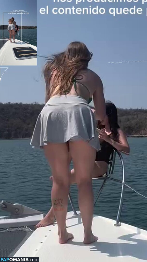 Osiris Mendez / osiris.mendez Γυμνός OnlyFans  Διαρρεύσαστη φωτογραφία #18