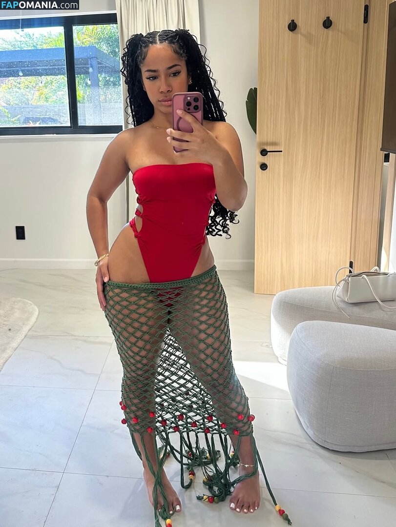 Carovenom / Imc4ro / Otftm Γυμνός OnlyFans  Διαρρεύσαστη φωτογραφία #15