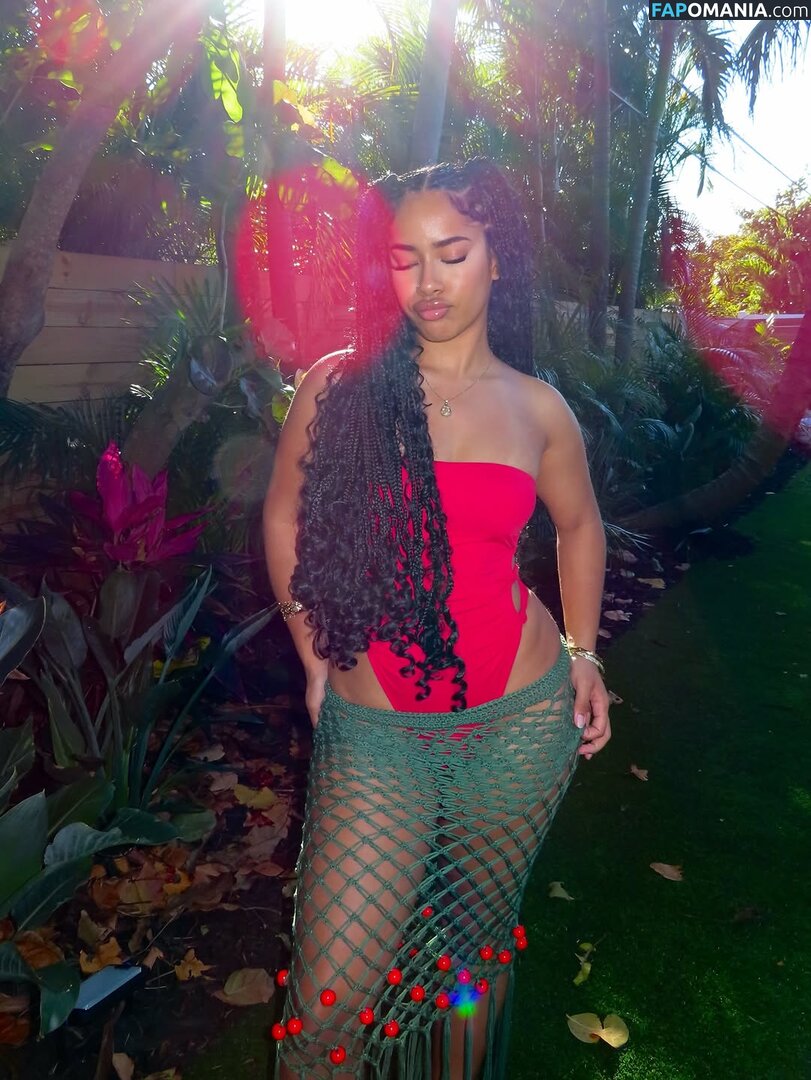 Carovenom / Imc4ro / Otftm Γυμνός OnlyFans  Διαρρεύσαστη φωτογραφία #16