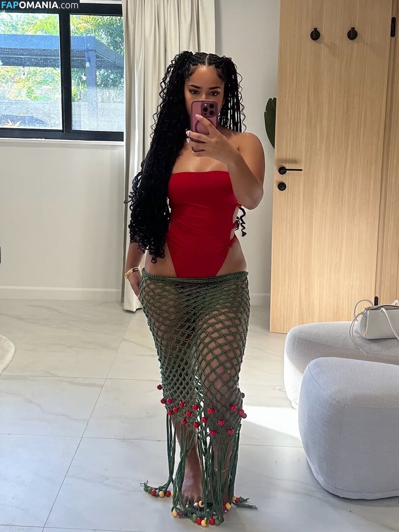 Carovenom / Imc4ro / Otftm Γυμνός OnlyFans  Διαρρεύσαστη φωτογραφία #17