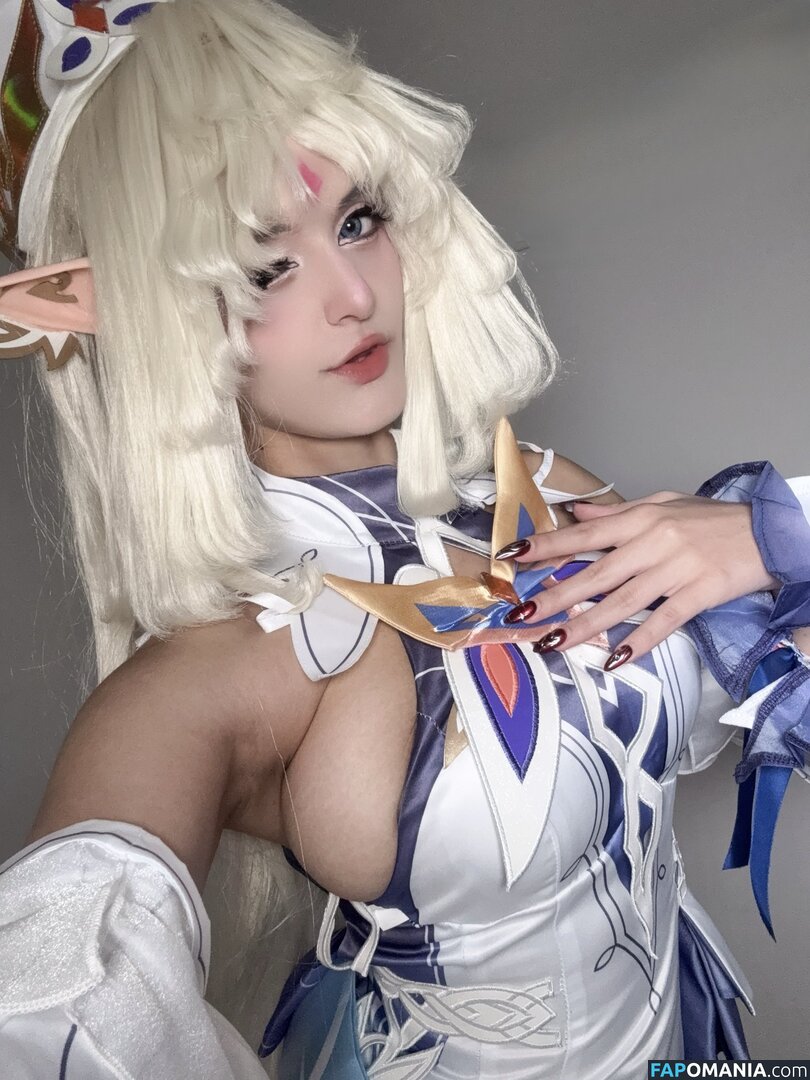 Otterother / joshbigoshfree Γυμνός OnlyFans  Διαρρεύσαστη φωτογραφία #500