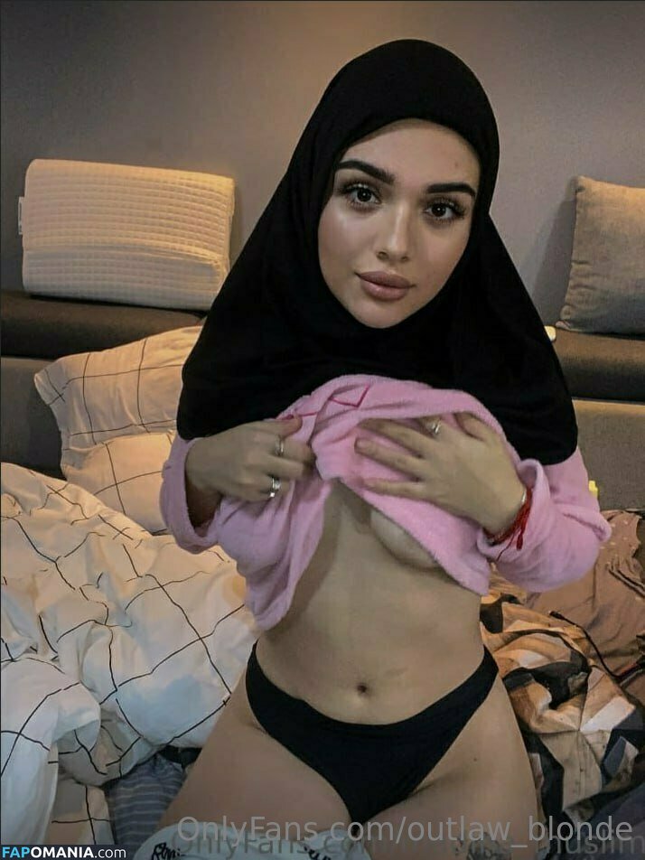 outlaw_blonde Γυμνός OnlyFans  Διαρρεύσαστη φωτογραφία #83