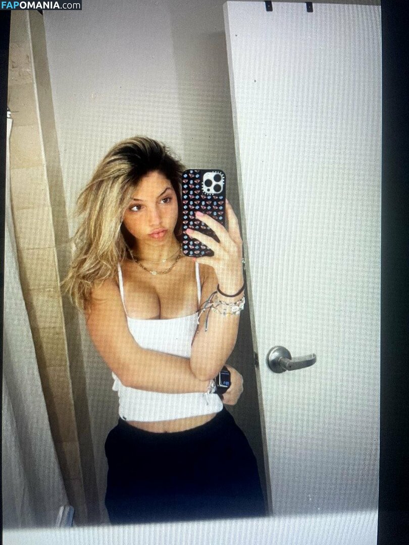 Megan Eugenio / Overtime Megan / overtimemegan Γυμνός OnlyFans  Διαρρεύσαστη φωτογραφία #13