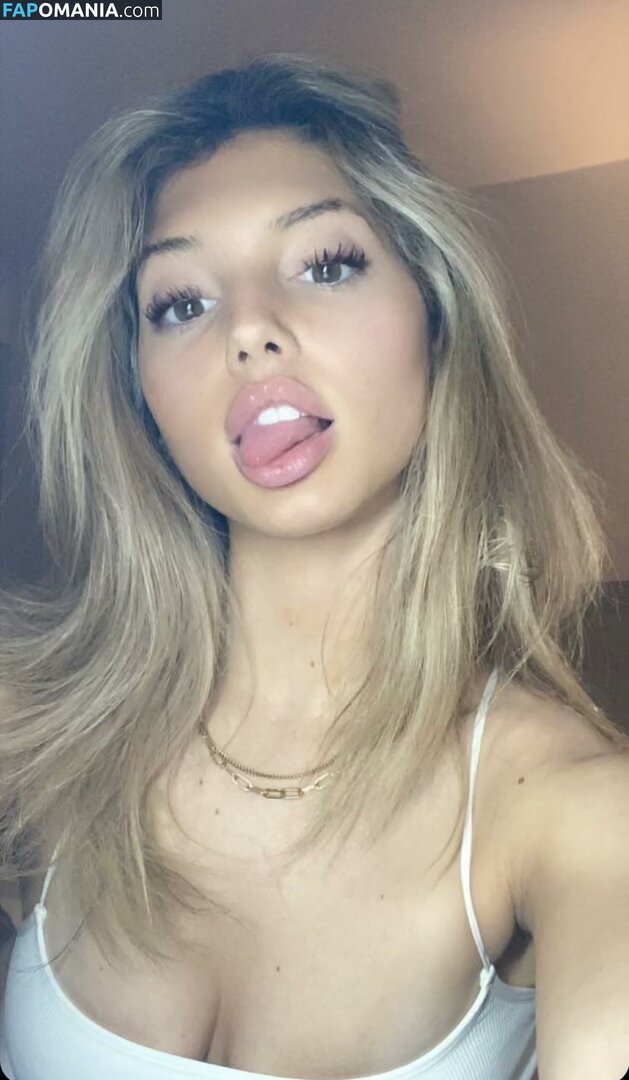 Megan Eugenio / Overtime Megan / overtimemegan Γυμνός OnlyFans  Διαρρεύσαστη φωτογραφία #20